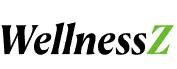 Why Dietitians Need a Smart Fitness App